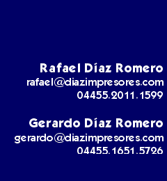 Contactos